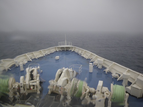 e0166016_12424386.jpg