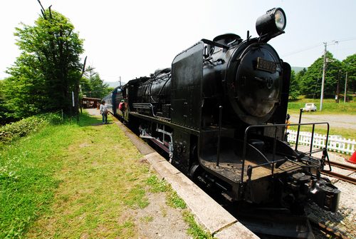 北海道キャンカー旅　その８(最終回）_e0166016_12425172.jpg