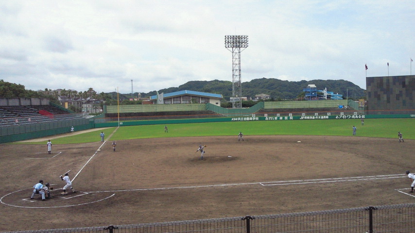 a0111220_22555672.jpg