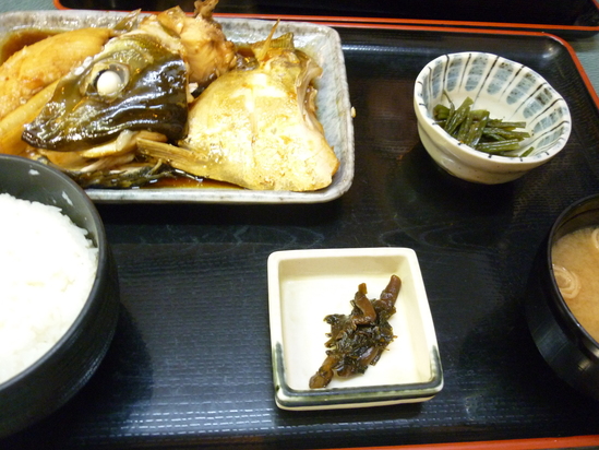 a0252720_89665.jpg