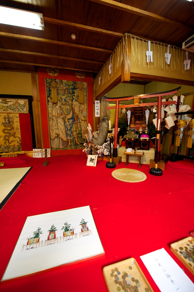 2012祇園祭　その２_d0080120_18543445.jpg