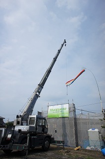 f0190020_83553.jpg