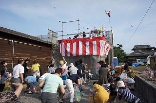 f0190020_8584986.jpg