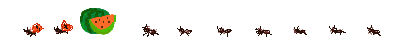 e0072023_22250100.gif