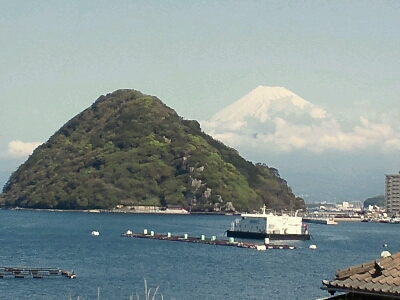 b0259124_11161914.jpg