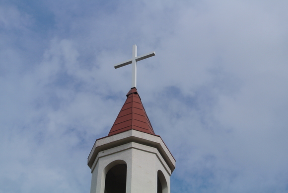 d0239525_25658.jpg