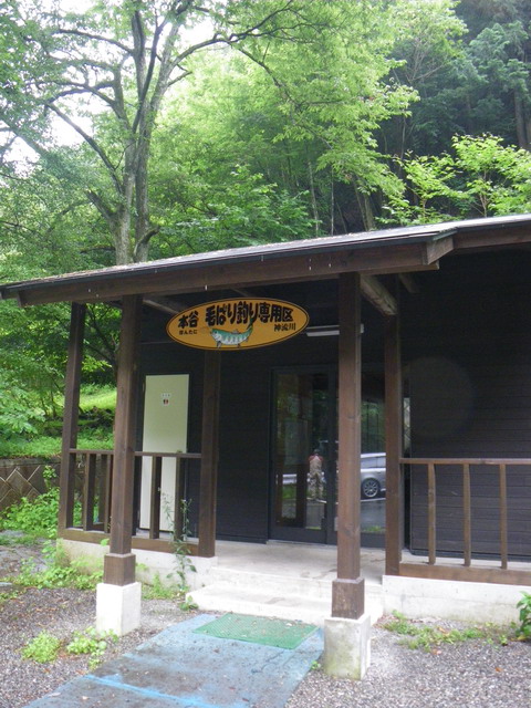 c0202727_2245298.jpg
