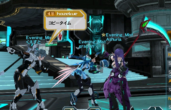 f0202427_8343034.png