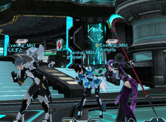 f0202427_834645.png