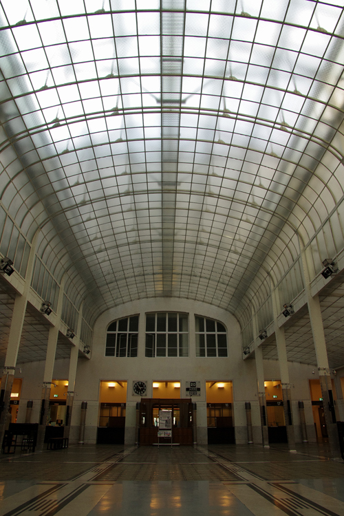 c0077129_23532427.jpg