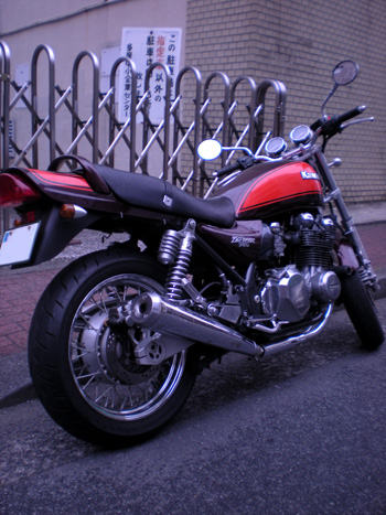 KAWASAKI_a0109830_17114761.jpg