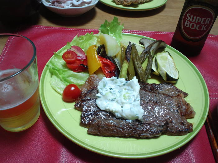 c0236632_8484262.jpg