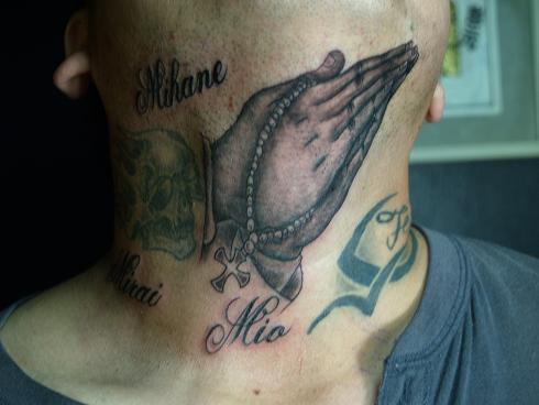 奈良TATTOO_a0164633_19104426.jpg
