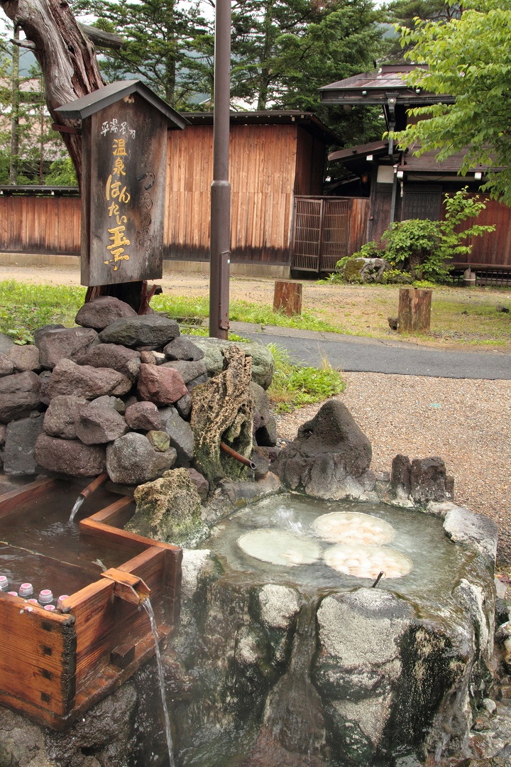 a0203733_21234470.jpg