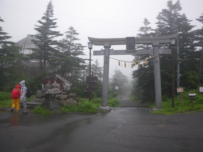 e0156534_1414797.jpg