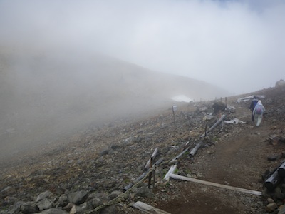 e0156534_1434152.jpg