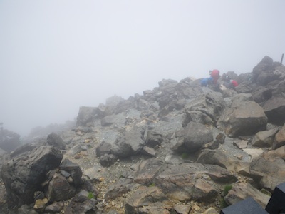 e0156534_144391.jpg