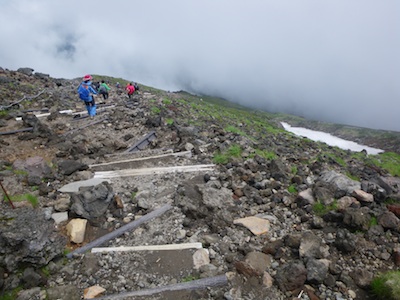 e0156534_146041.jpg