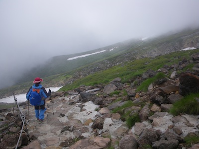 e0156534_1461689.jpg