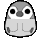 a0157935_3283127.gif