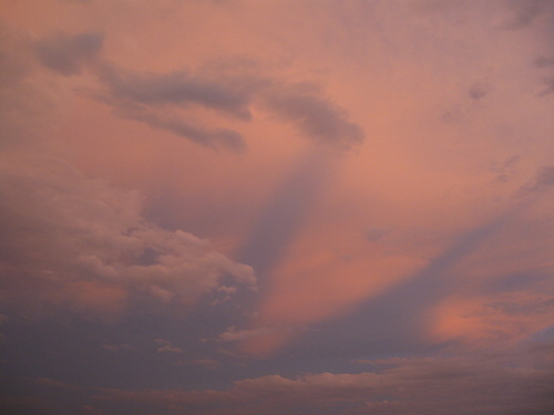 魅惑の宵空_a0013236_19202450.jpg