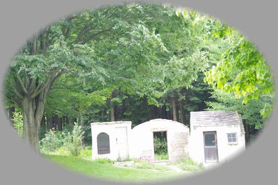 f0225639_21415962.jpg