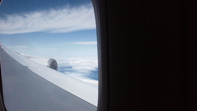b0019140_13293545.jpg