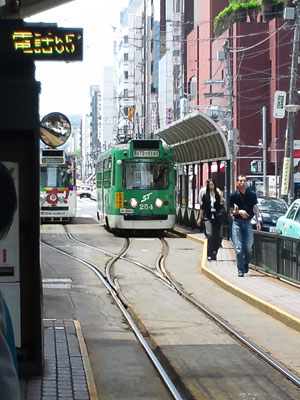 b0019140_1330175.jpg