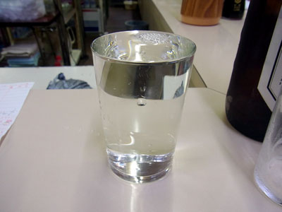 b0019140_13463689.jpg