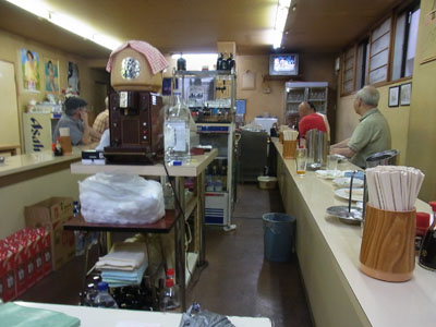 b0019140_1346731.jpg