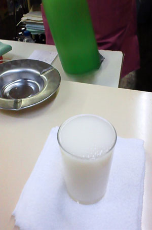 b0019140_13485234.jpg