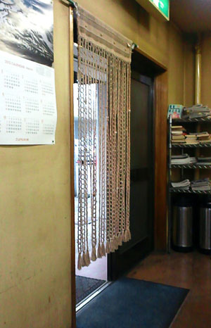 b0019140_1350287.jpg