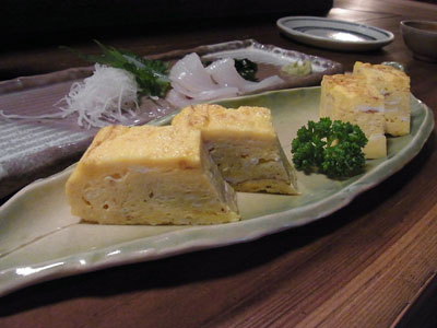 b0019140_1359178.jpg