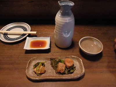b0019140_135939100.jpg