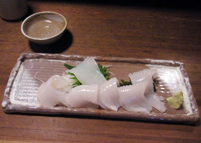 b0019140_13595249.jpg