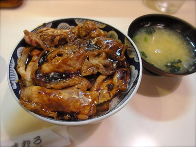 b0019140_14122395.jpg