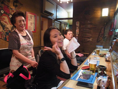 b0019140_146056.jpg