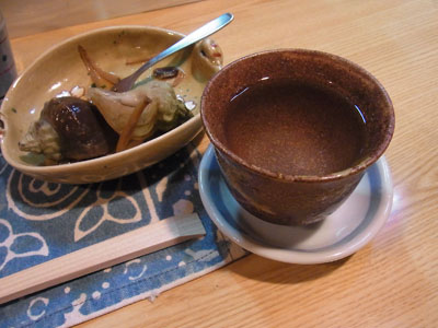b0019140_1485864.jpg