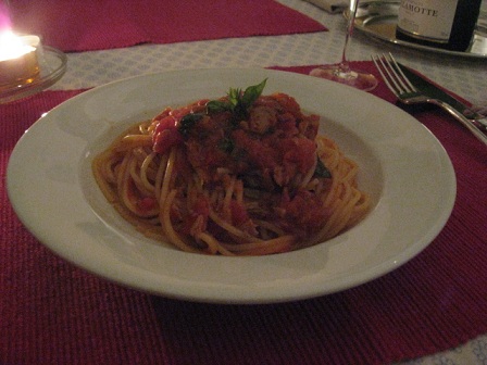 e0113040_8244968.jpg