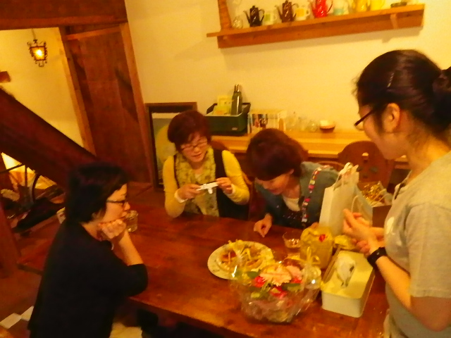 Happy Birthday_b0207642_9503264.jpg