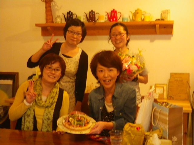Happy Birthday_b0207642_9572511.jpg