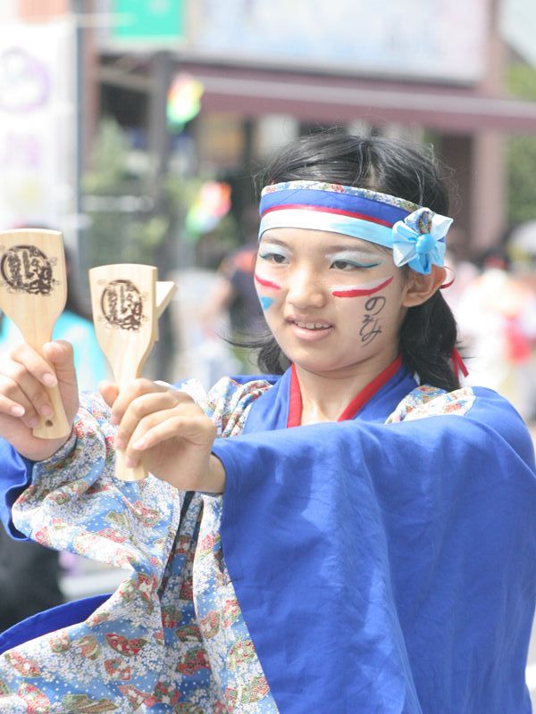 e0243743_12522.jpg