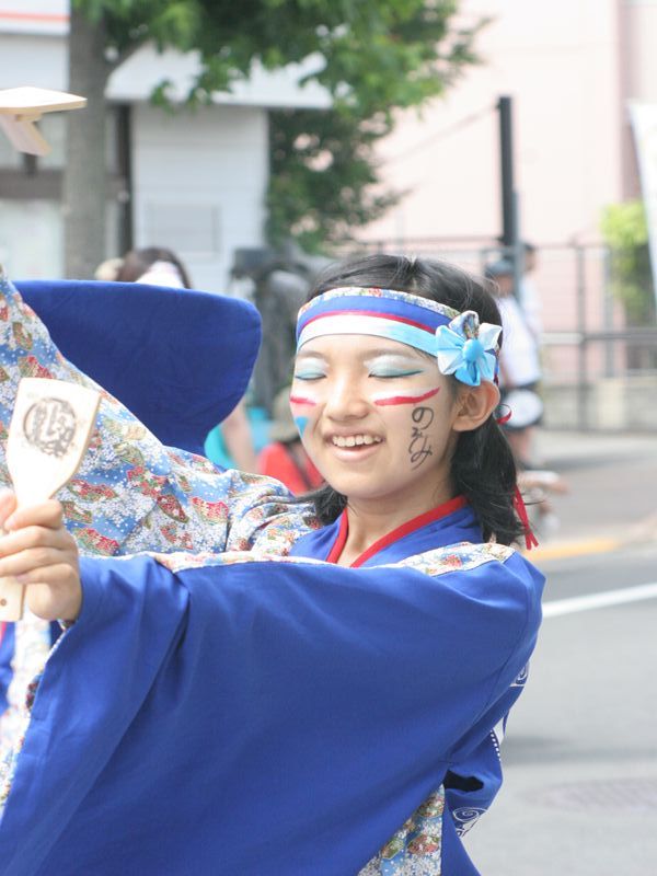 e0243743_1255720.jpg
