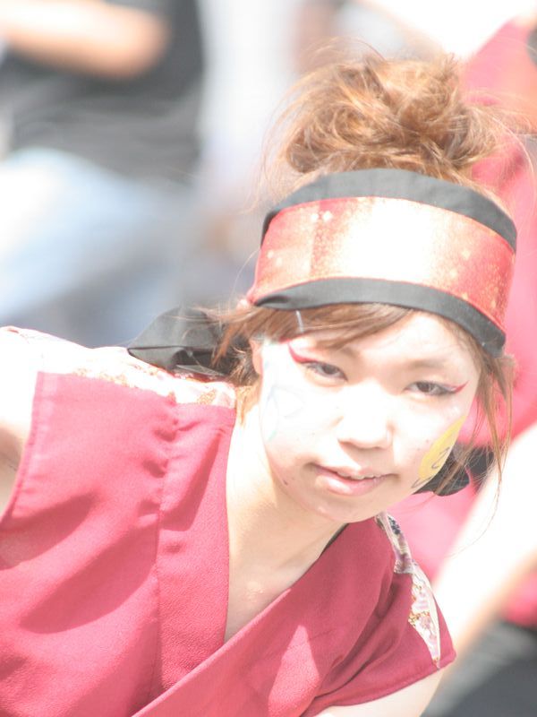 e0243743_1353149.jpg