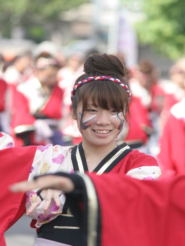 e0243743_16561383.jpg