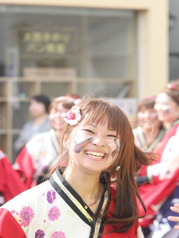 e0243743_17101952.jpg
