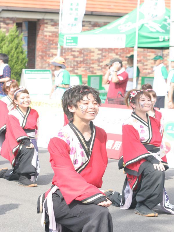 e0243743_17142364.jpg