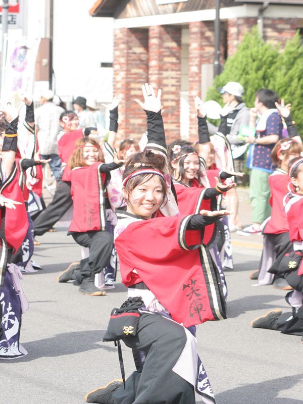 e0243743_17143768.jpg