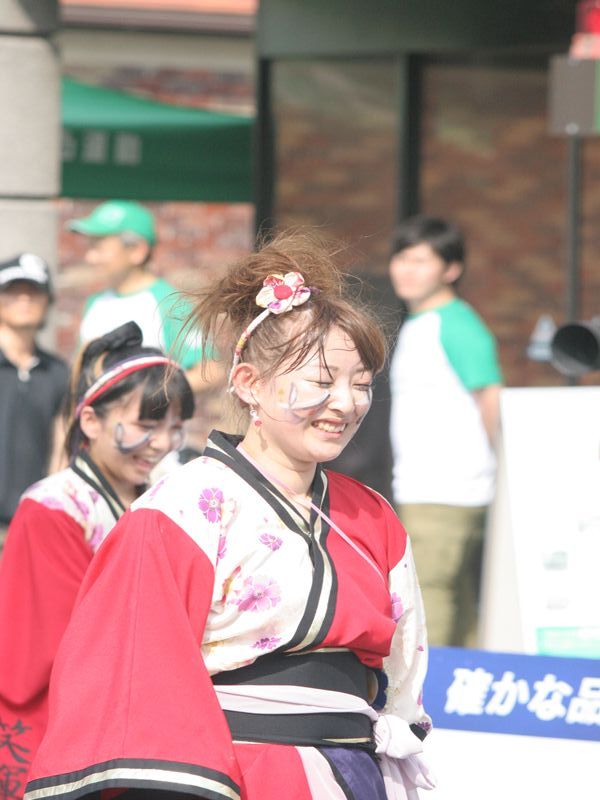 e0243743_1714967.jpg