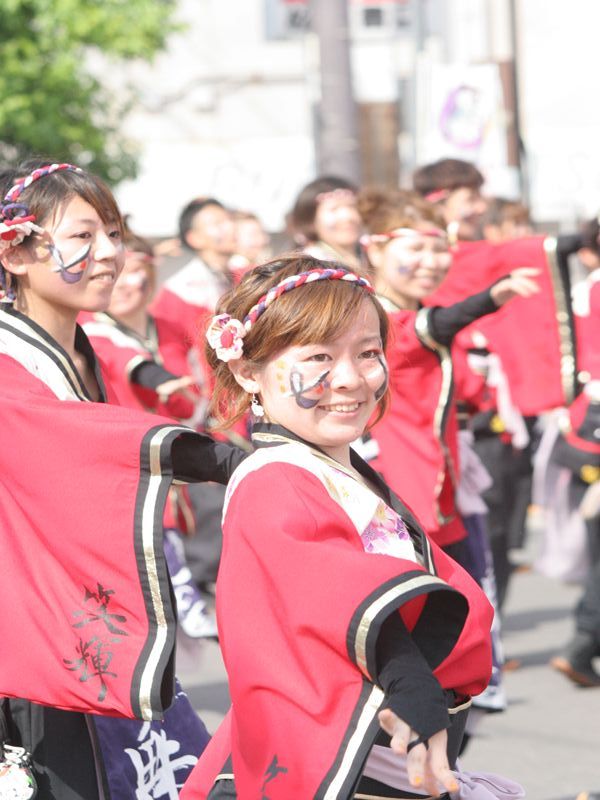 e0243743_17201535.jpg